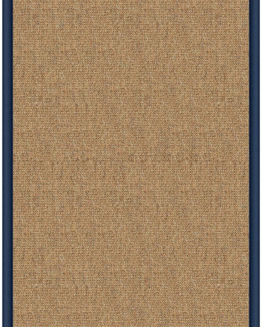 Stair Runner MOMO Rugs Sisal 1219 B6476