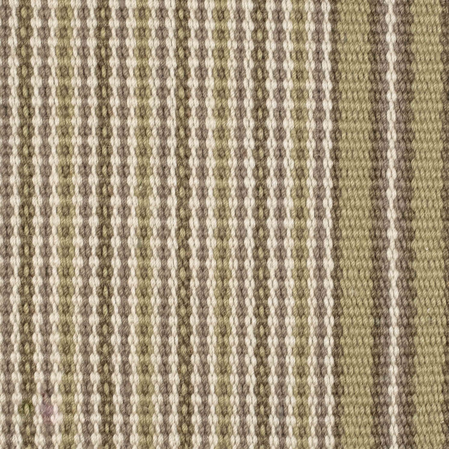 Stair Runner MOMO Rugs Angers Green