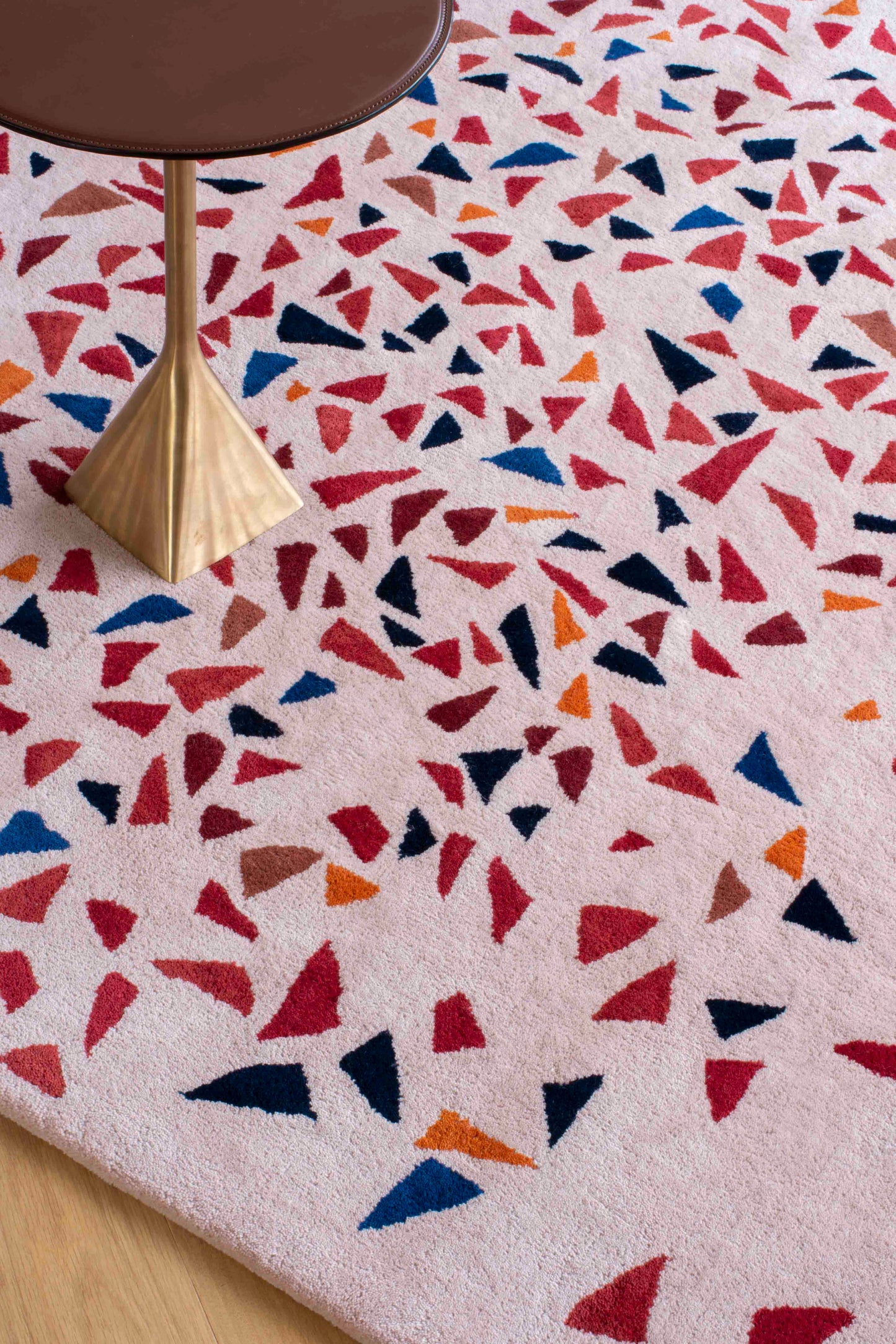 Albecq Vloerkledenwinkel