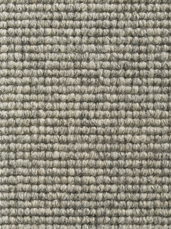 Rug Momo Rugs Pure Algiers silver