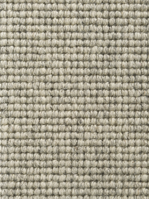 Rug Momo Rugs Pure Algiers SilverGray
