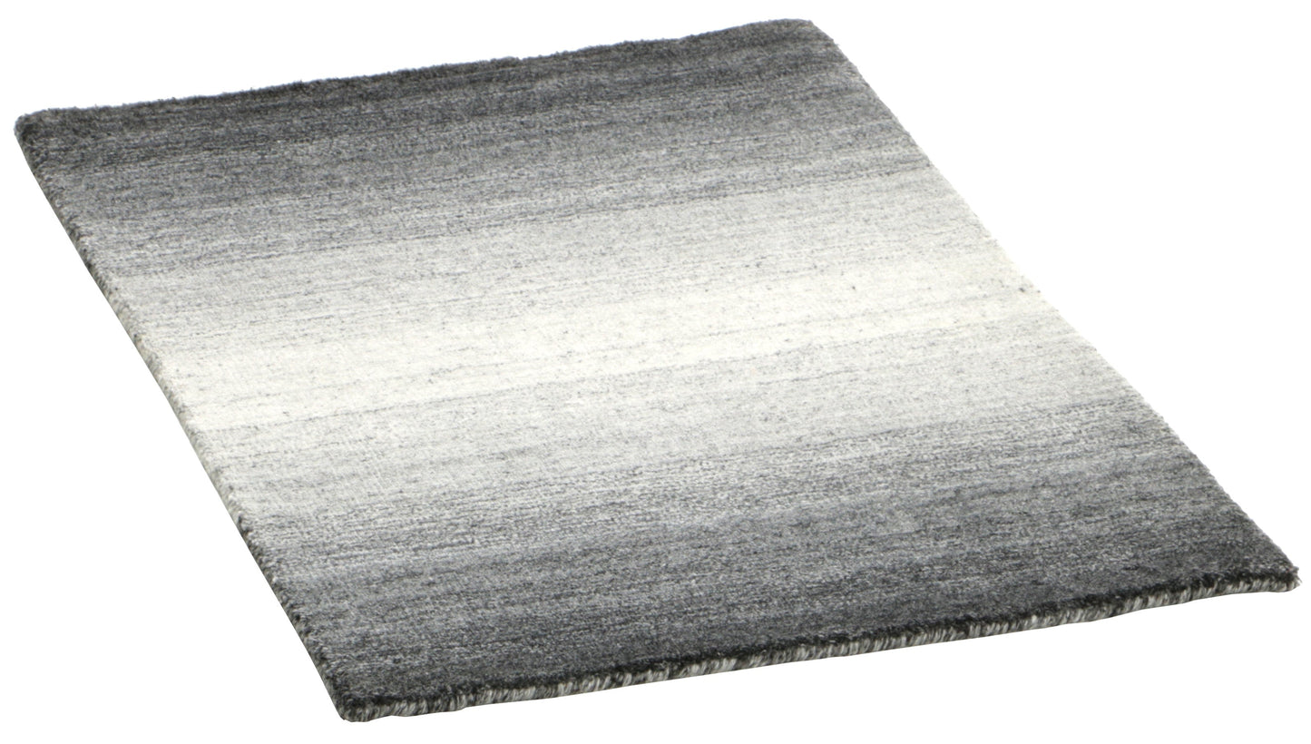 MOMO Rugs Arc de Sant Grey Carpet