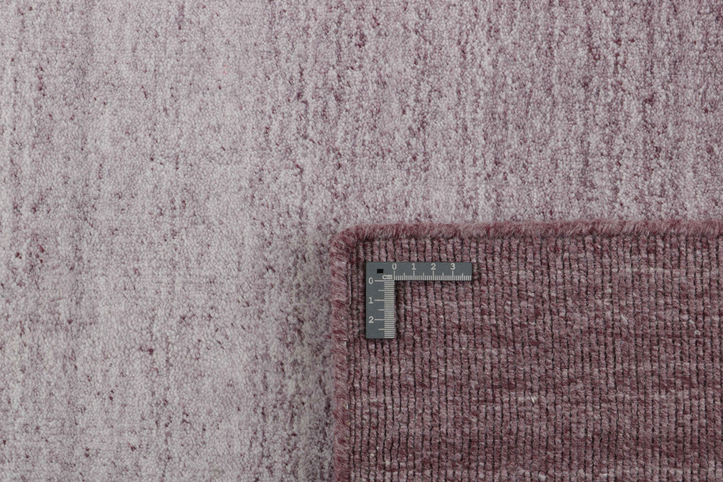 Rug MOMO Rugs Arc de Sant Purple