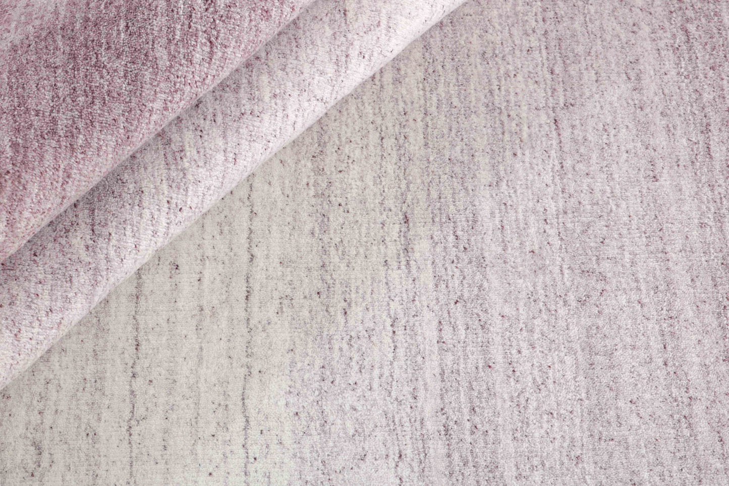 Rug MOMO Rugs Arc de Sant Purple