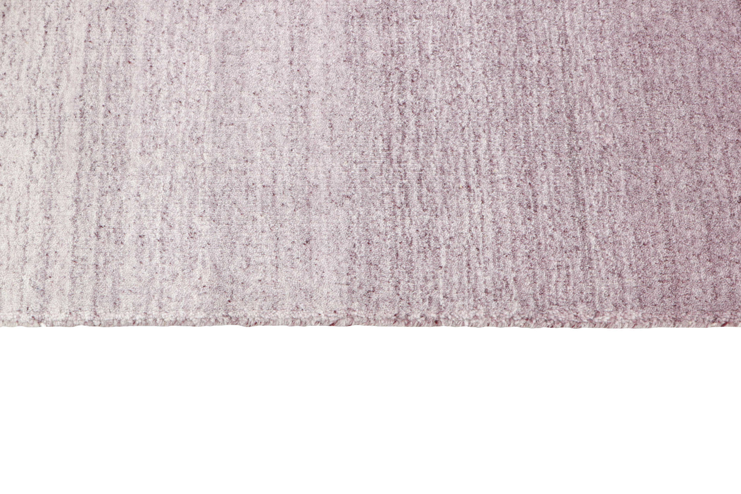 Rug MOMO Rugs Arc de Sant Purple