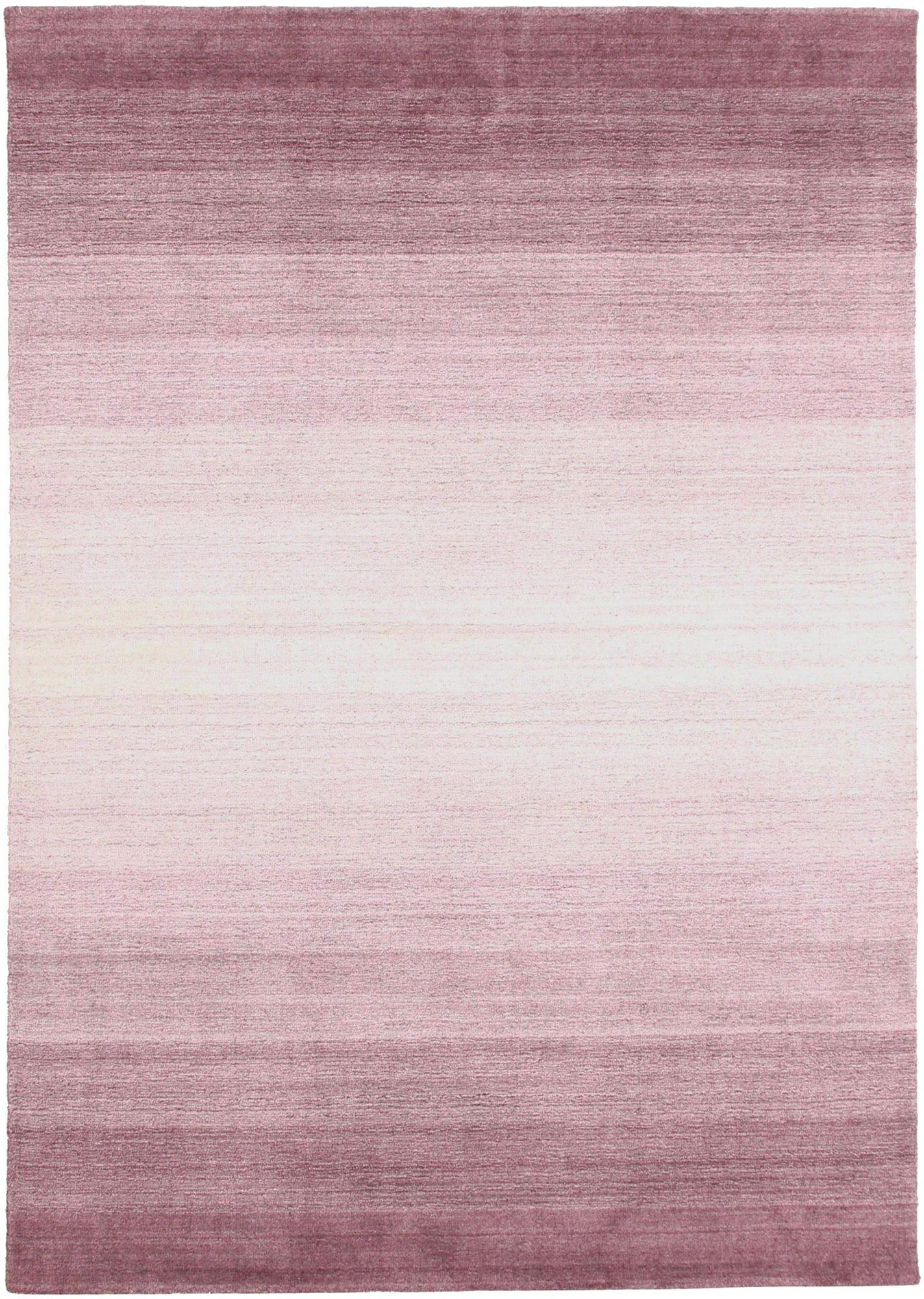 Carpet MOMO Rug Arc de Sant Porpra Purple