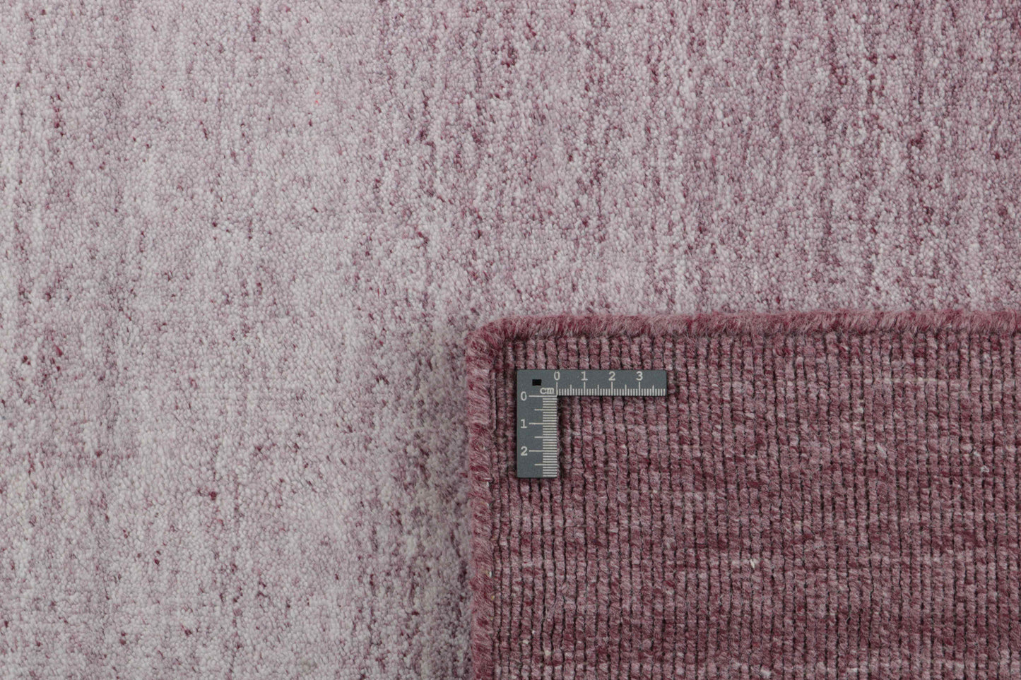 Carpet MOMO Rug Arc de Sant Porpra Purple