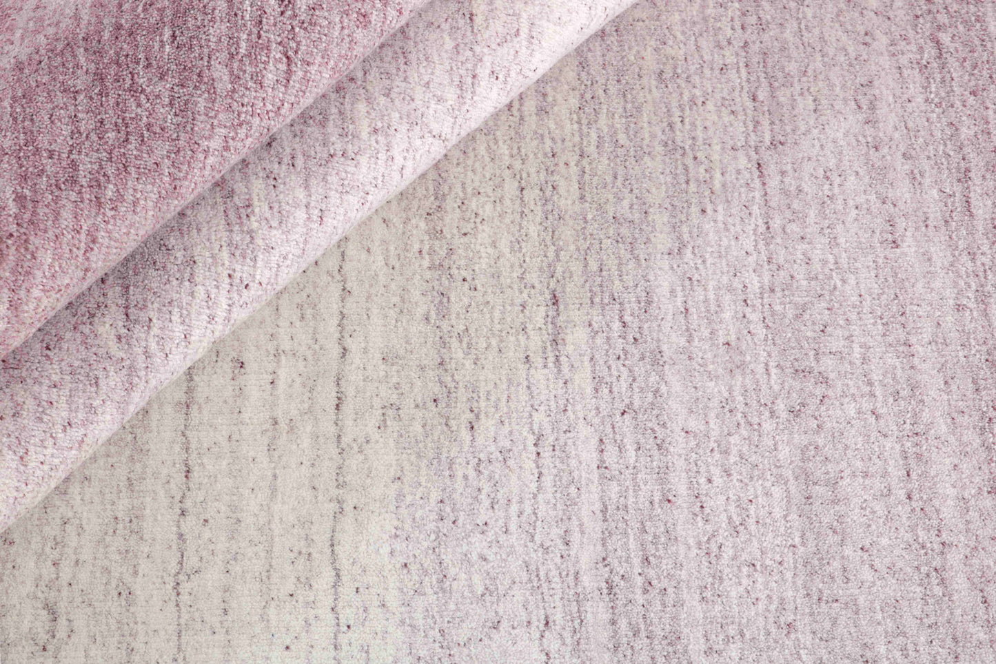 Carpet MOMO Rug Arc de Sant Porpra Purple