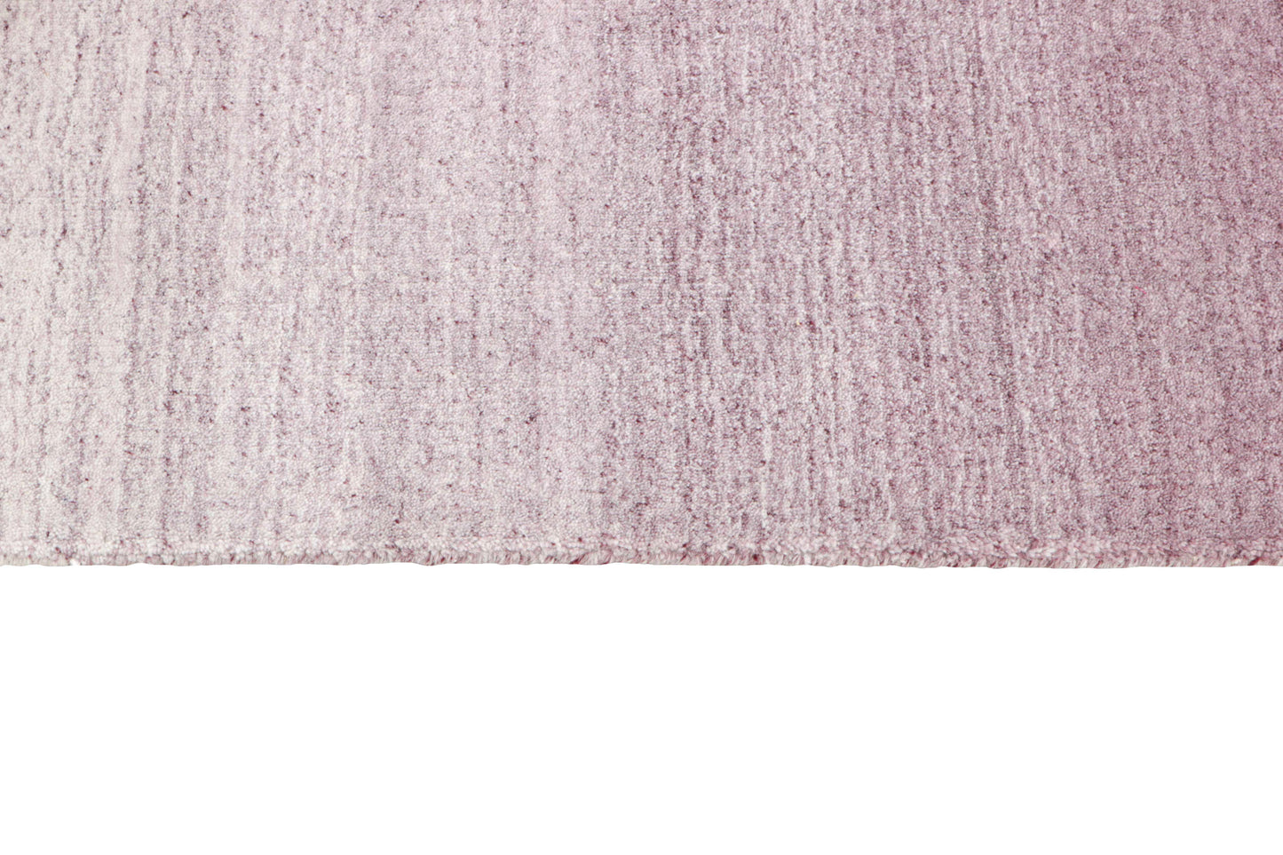Carpet MOMO Rug Arc de Sant Porpra Purple