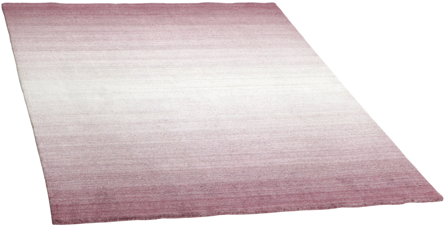 Carpet MOMO Rug Arc de Sant Porpra Purple