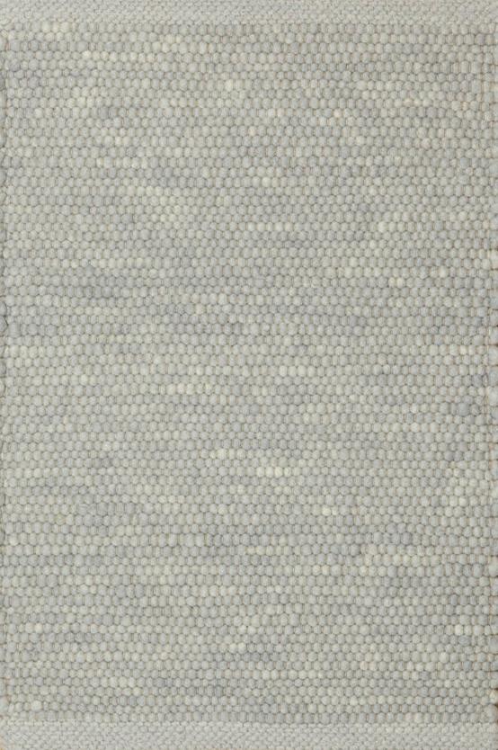 Luxury Floor Rug MOMO Rugs Woolfine 1/5 of New Zealand Wool
