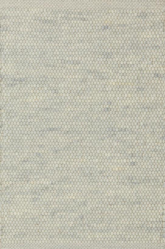 Luxury Stair Runner MOMO Rugs Woolfine 1/8 made of New Zealand Wool