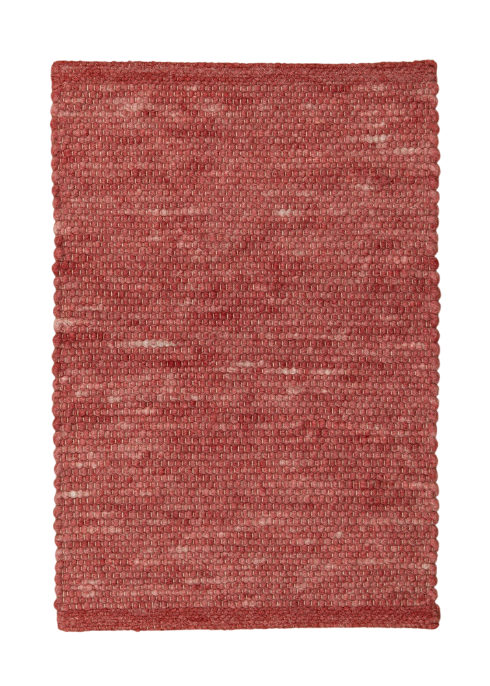 Luxury Floor Rug MOMO Rugs Woolfine 101/5 from New Zealand Wool