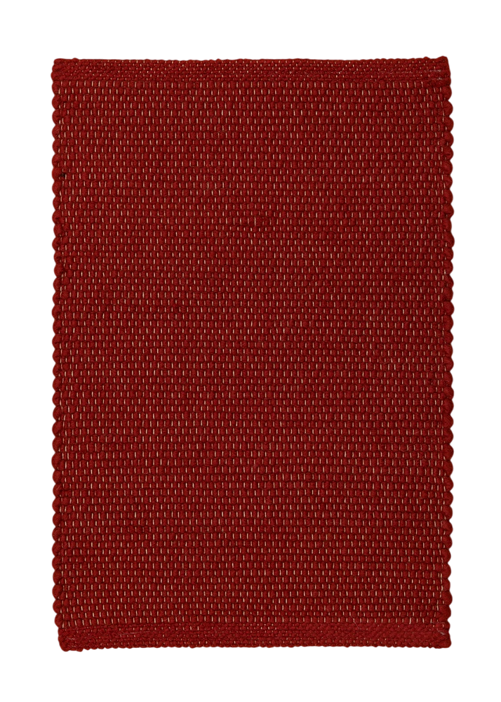Luxury Floor Rug MOMO Rugs Woolfine 101 made of New Zealand Wool