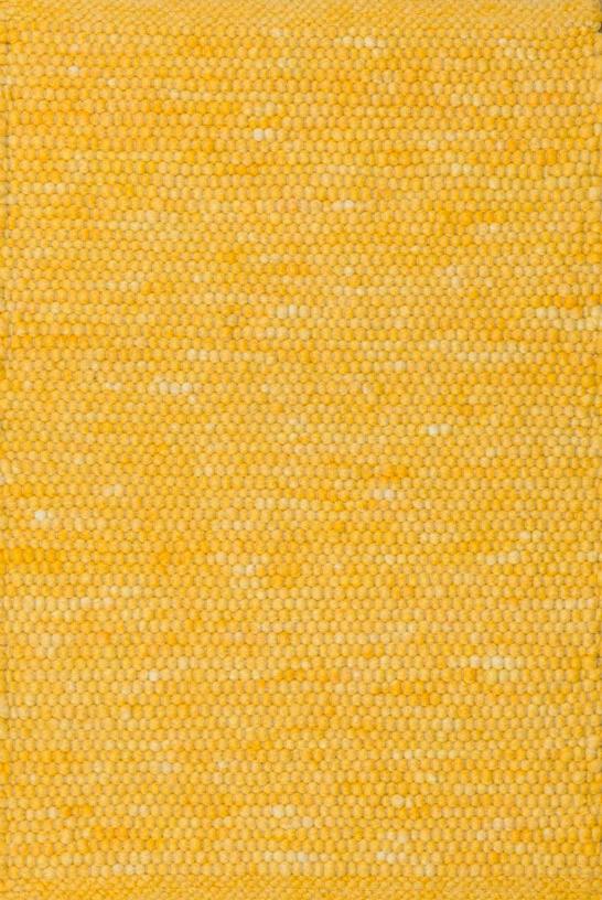 Luxury Floor Rug MOMO Rugs Woolfine 108/5 made of New Zealand Wool