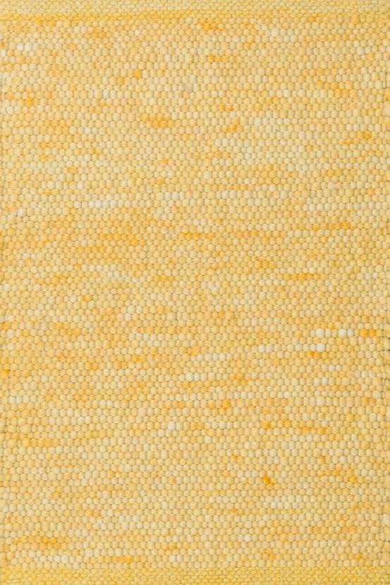 Luxury Stair Runner MOMO Rugs Woolfine 108/8 made of New Zealand Wool