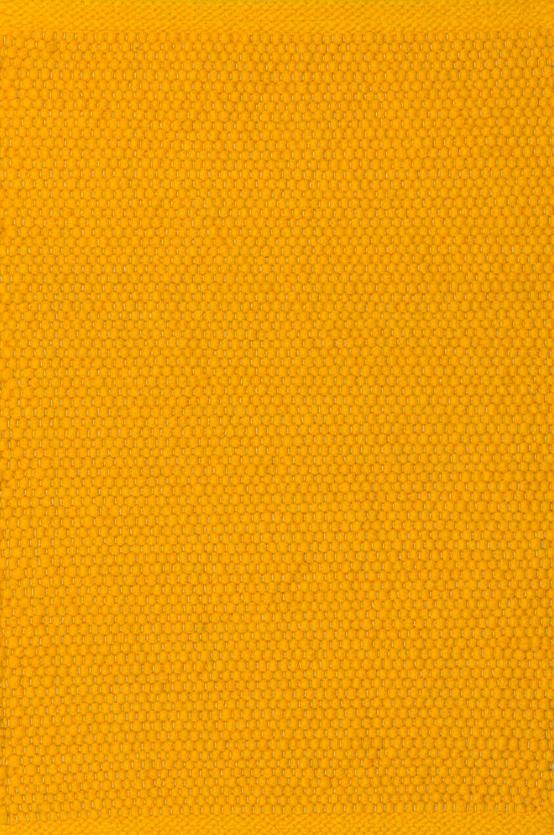 Luxury Floor Rug MOMO Rugs Woolfine 108 made of New Zealand Wool