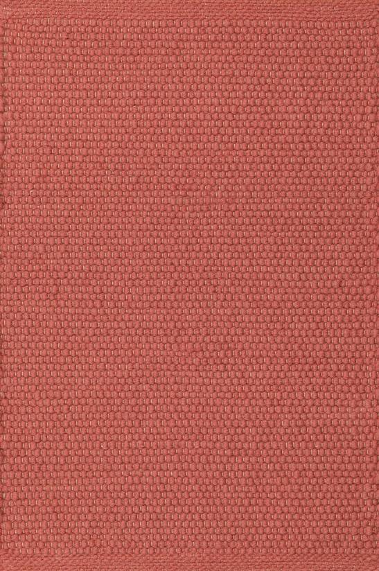 Luxury Stair Runner MOMO Rugs Woolfine 10/8 made of New Zealand Wool