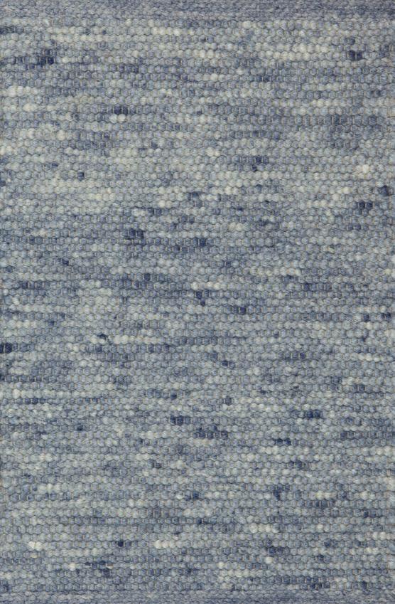 Luxury Floor Rug MOMO Rugs Woolfine 12/8 made of New Zealand Wool