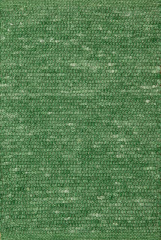 Luxury Floor Rug MOMO Rugs Woolfine 129/5 made of New Zealand Wool