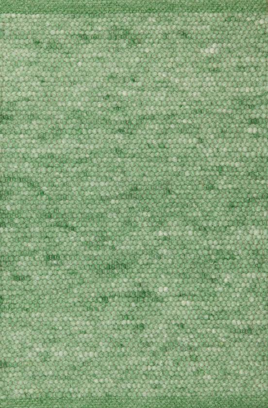 Luxury Floor Rug MOMO Rugs Woolfine 129/8 made of New Zealand Wool