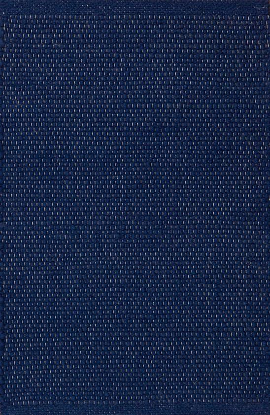 Luxury Floor Rug MOMO Rugs Woolfine 12 made of New Zealand Wool