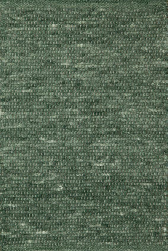 Luxury Stair Runner MOMO Rugs Woolfine 130/5 made of New Zealand Wool