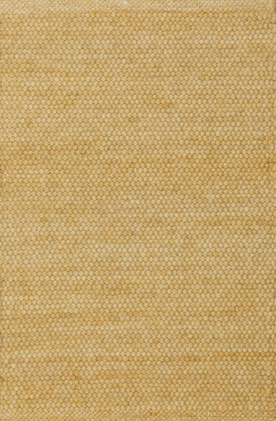 Luxury Floor Rug MOMO Rugs Woolfine 139/8 made of New Zealand Wool