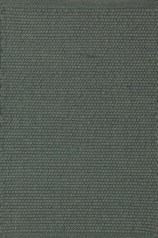 Luxury Floor Rug MOMO Rugs Woolfine 163 made of New Zealand Wool