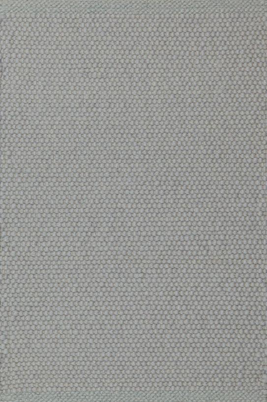 Luxury Floor Rug MOMO Rugs Woolfine 7 made of New Zealand Wool