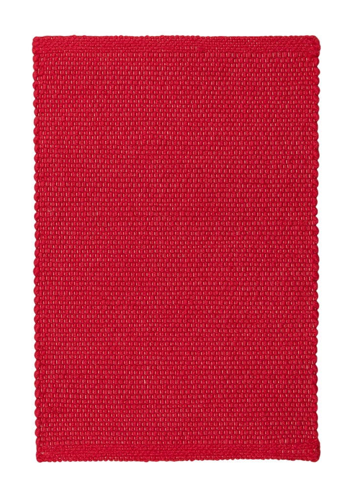 Luxury Floor Rug MOMO Rugs Woolfine 2 made of New Zealand Wool