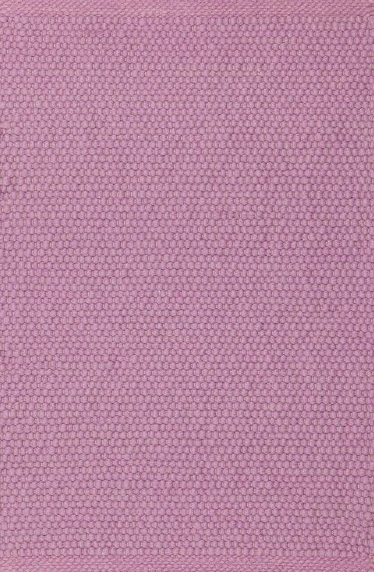 Luxury Floor Rug MOMO Rugs Woolfine 216 made of New Zealand Wool