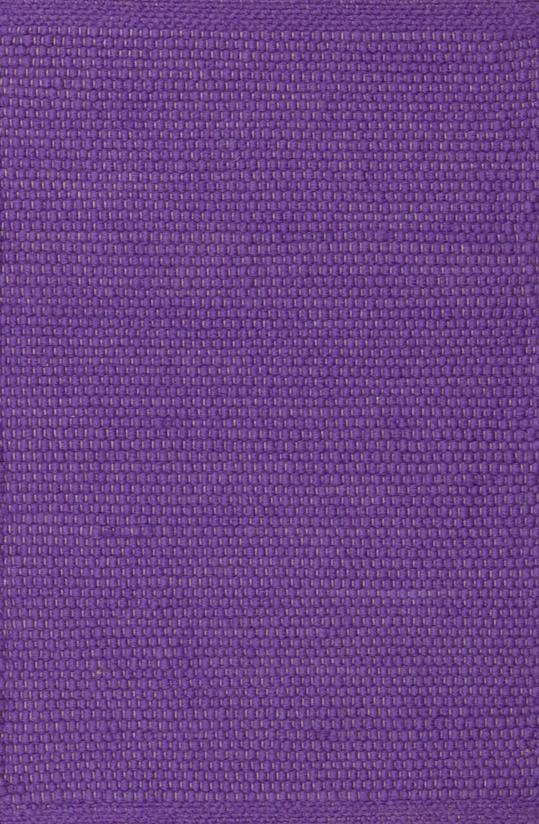Luxury Floor Rug MOMO Rugs Woolfine 218 made of New Zealand Wool