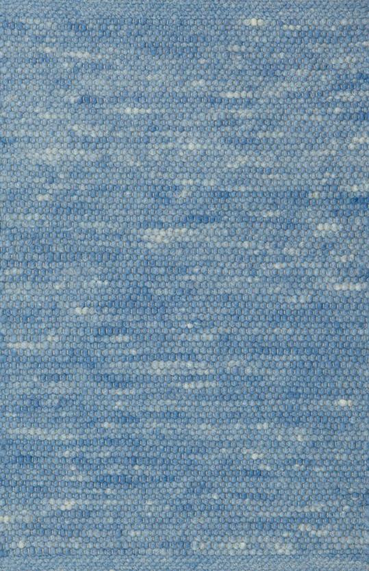 Luxury Floor Rug MOMO Rugs Woolfine 220/5 made of New Zealand Wool