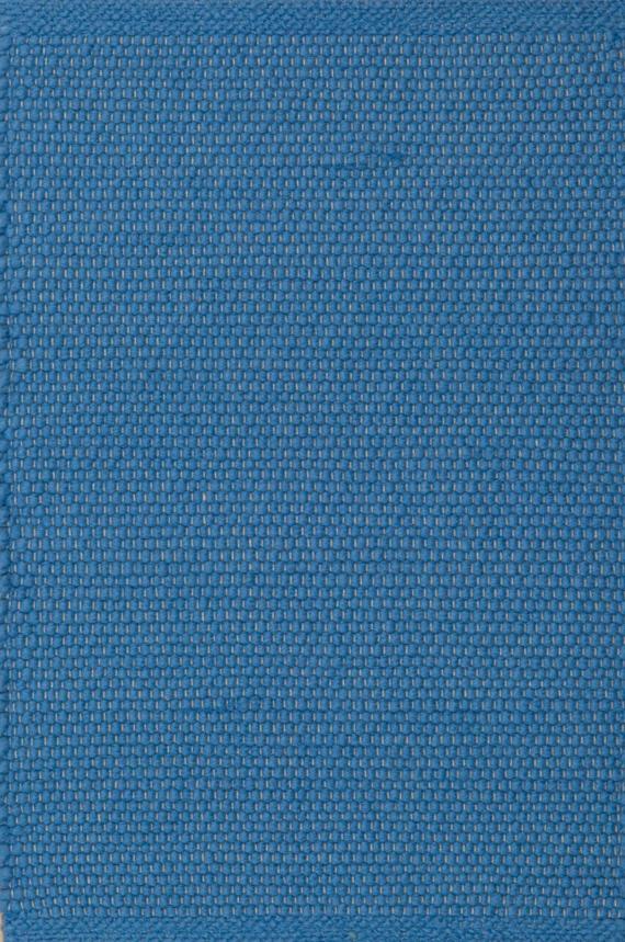 Luxury Floor Rug MOMO Rugs Woolfine 220 made of New Zealand Wool