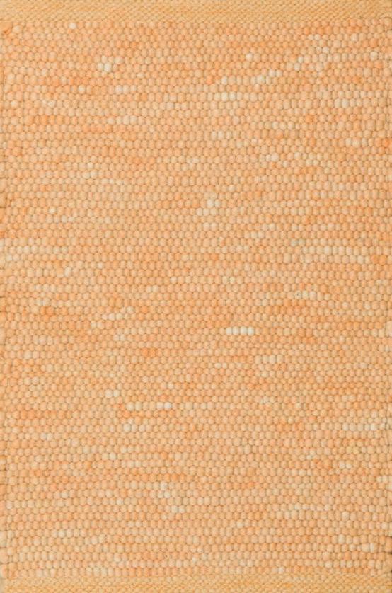Luxury Floor Rug MOMO Rugs Woolfine 223/5 made of New Zealand Wool
