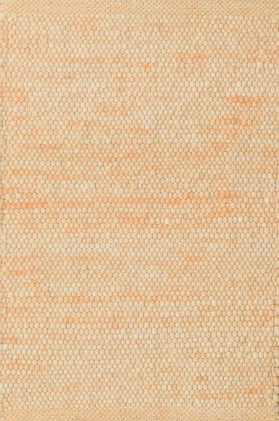Luxury Floor Rug MOMO Rugs Woolfine 223/8 made of New Zealand Wool