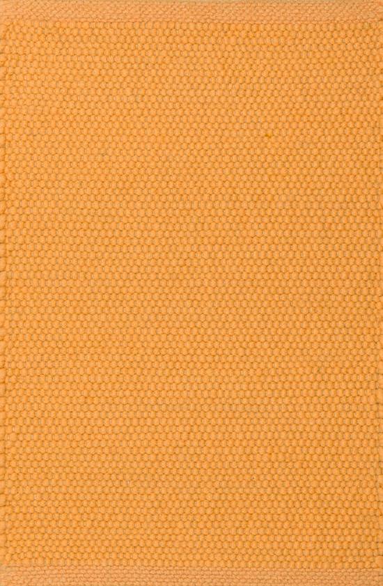 Luxury Stair Runner MOMO Rugs Woolfine 223 made of New Zealand Wool
