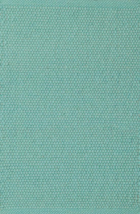 Luxury Stair Runner MOMO Rugs Woolfine 225 made of New Zealand Wool