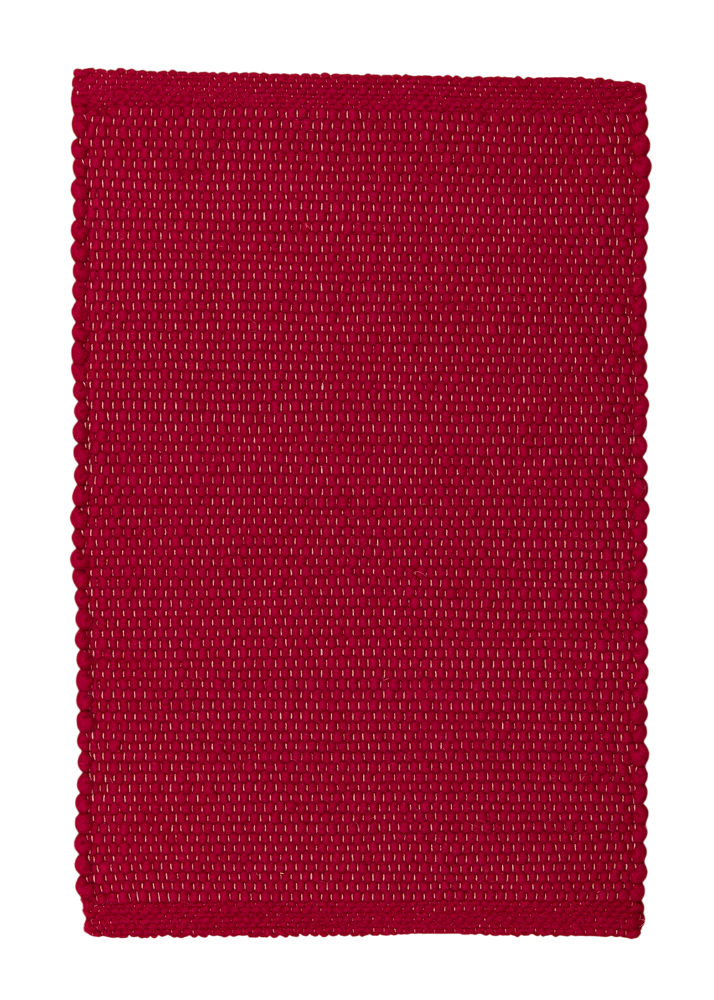 Luxury Floor Rug MOMO Rugs Woolfine 227 made of New Zealand Wool