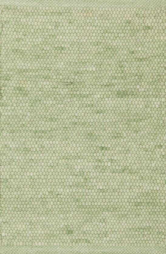 Luxury Stair Runner MOMO Rugs Woolfine 228/8 made of New Zealand Wool