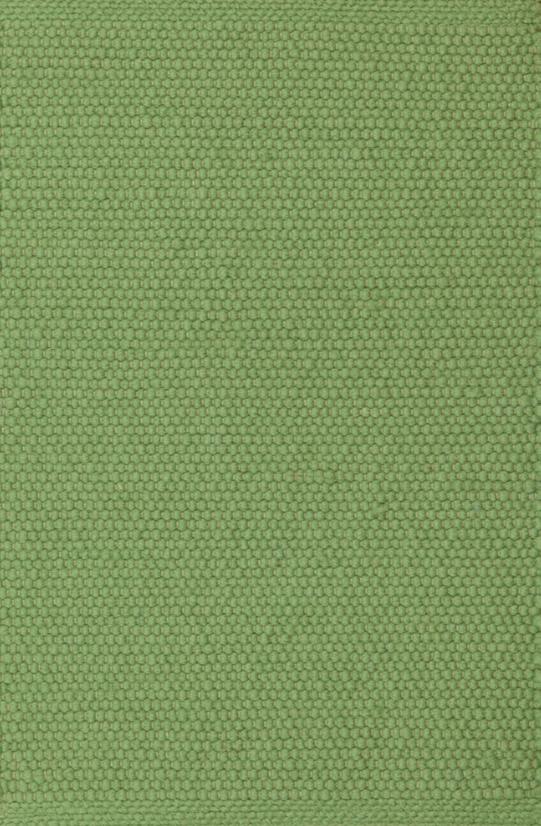 Luxury Floor Rug MOMO Rugs Woolfine 228 made of New Zealand Wool