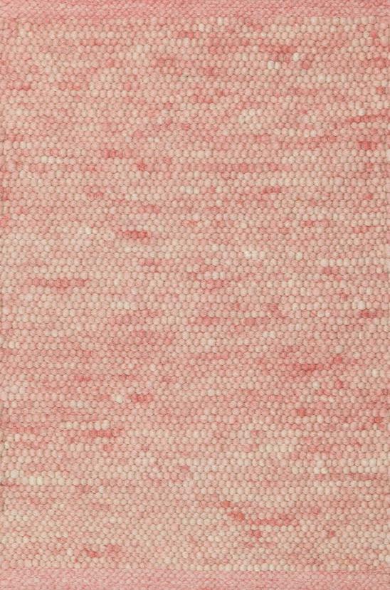 Luxury Floor Rug MOMO Rugs Woolfine 229/8 made of New Zealand Wool