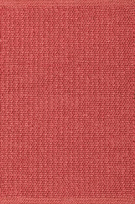 Luxury Floor Rug MOMO Rugs Woolfine 229/5 made of New Zealand Wool