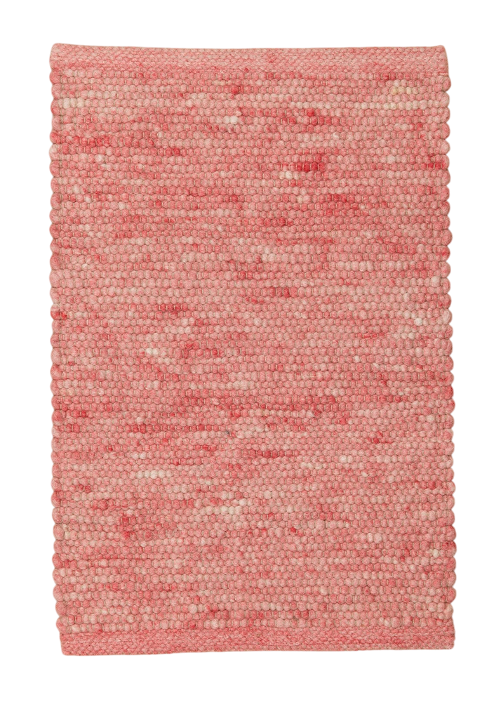 Luxury Floor Rug MOMO Rugs Woolfine 230/8 made of New Zealand Wool