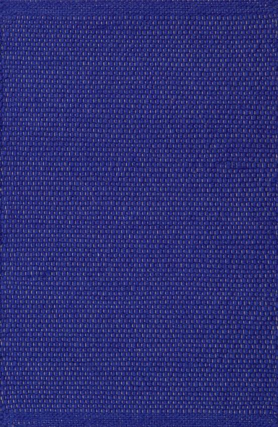 Luxury Floor Rug MOMO Rugs Woolfine 231 made of New Zealand Wool