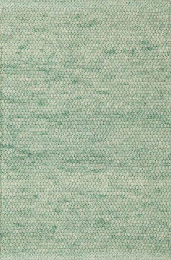 Luxury Floor Rug MOMO Rugs Woolfine 232/8 made of New Zealand Wool