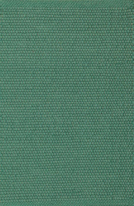 Luxury Floor Rug MOMO Rugs Woolfine 232 made of New Zealand Wool