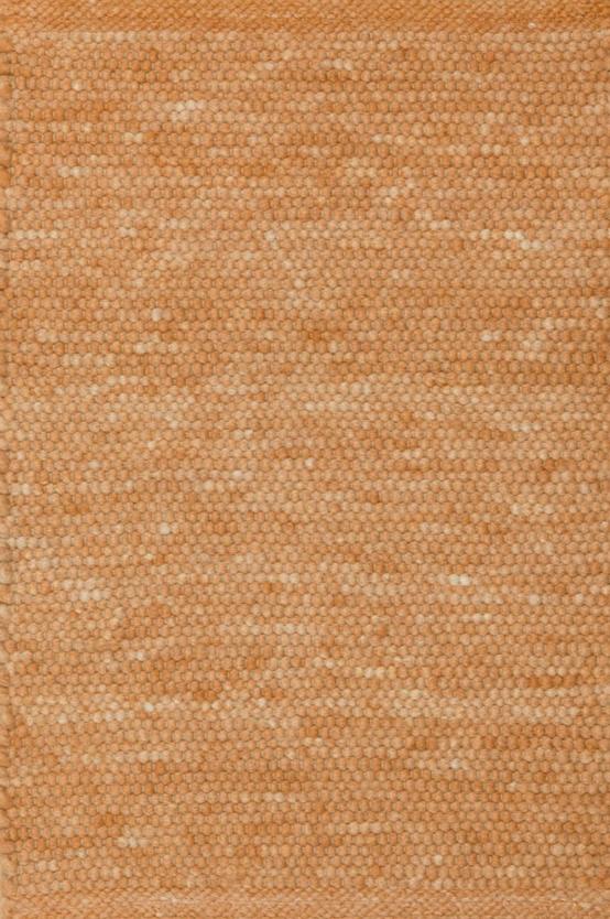 Luxury Floor Rug MOMO Rugs Woolfine 233/5 made of New Zealand Wool