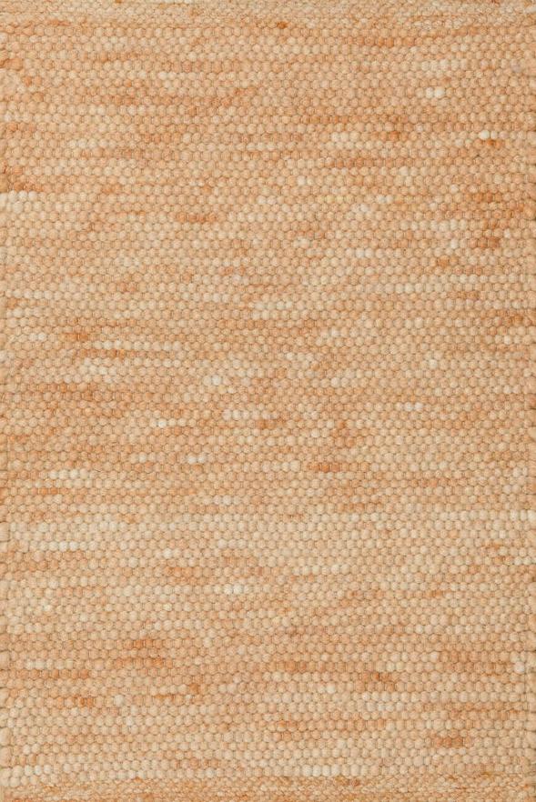 Luxury Floor Rug MOMO Rugs Woolfine 233/8 made of New Zealand Wool